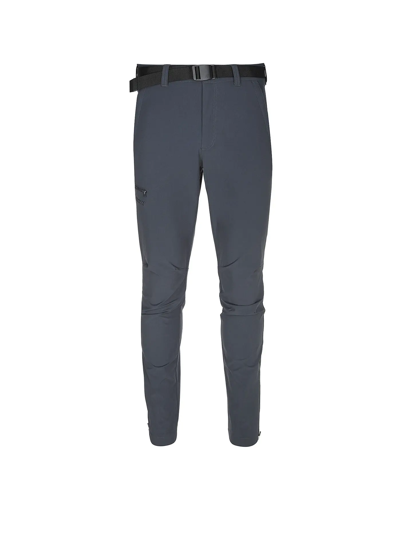 MAIER SPORTS | Herren Wanderhose Torid Slim | 